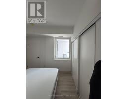 1415 - 1050 Eastern Avenue, Toronto, ON M4L0B7 Photo 22