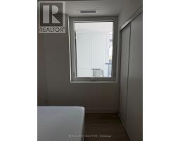 1415 - 1050 Eastern Avenue, Toronto, ON M4L0B7 Photo 23