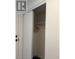 1415 - 1050 Eastern Avenue, Toronto, ON M4L0B7 Photo 24