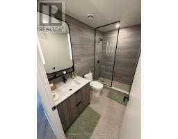 1415 - 1050 Eastern Avenue, Toronto, ON M4L0B7 Photo 25