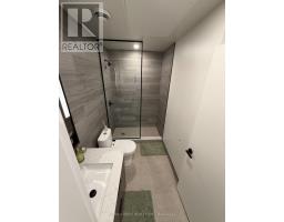 1415 - 1050 Eastern Avenue, Toronto, ON M4L0B7 Photo 26