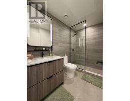 1415 - 1050 Eastern Avenue, Toronto, ON M4L0B7 Photo 27