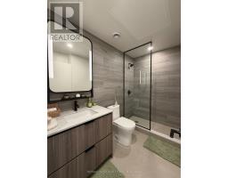 1415 - 1050 Eastern Avenue, Toronto, ON M4L0B7 Photo 28