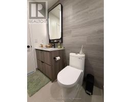 1415 - 1050 Eastern Avenue, Toronto, ON M4L0B7 Photo 29