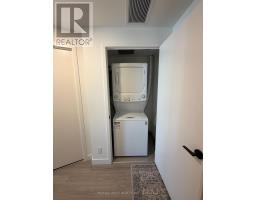 1415 - 1050 Eastern Avenue, Toronto, ON M4L0B7 Photo 30