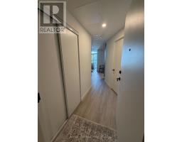 1415 - 1050 Eastern Avenue, Toronto, ON M4L0B7 Photo 31