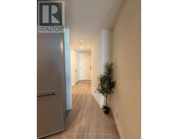 1415 - 1050 Eastern Avenue, Toronto, ON M4L0B7 Photo 32