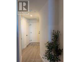 1415 - 1050 Eastern Avenue, Toronto, ON M4L0B7 Photo 33