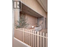 1415 - 1050 Eastern Avenue, Toronto, ON M4L0B7 Photo 34