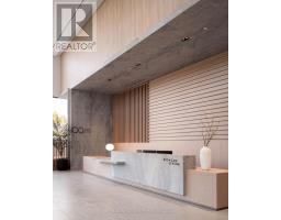 1415 - 1050 Eastern Avenue, Toronto, ON M4L0B7 Photo 35