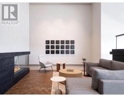 1415 - 1050 Eastern Avenue, Toronto, ON M4L0B7 Photo 36