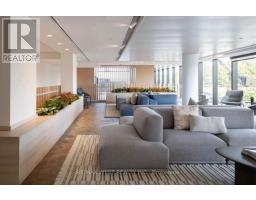 1415 - 1050 Eastern Avenue, Toronto, ON M4L0B7 Photo 37