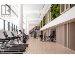1415 - 1050 Eastern Avenue, Toronto, ON M4L0B7 Photo 38