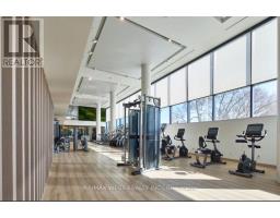 1415 - 1050 Eastern Avenue, Toronto, ON M4L0B7 Photo 39