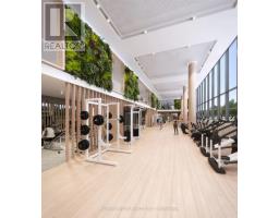1415 - 1050 Eastern Avenue, Toronto, ON M4L0B7 Photo 40