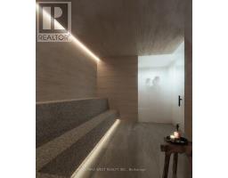 1415 - 1050 Eastern Avenue, Toronto, ON M4L0B7 Photo 42