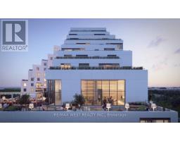1415 - 1050 Eastern Avenue, Toronto, ON M4L0B7 Photo 43