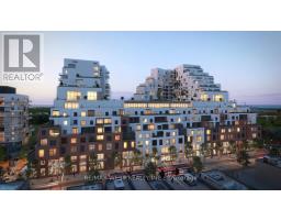 1415 - 1050 Eastern Avenue, Toronto, ON M4L0B7 Photo 44