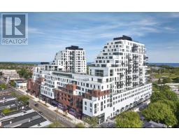 1415 - 1050 Eastern Avenue, Toronto, ON M4L0B7 Photo 46