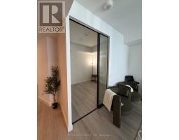 1415 - 1050 Eastern Avenue, Toronto, ON M4L0B7 Photo 6
