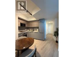 1415 - 1050 Eastern Avenue, Toronto, ON M4L0B7 Photo 7