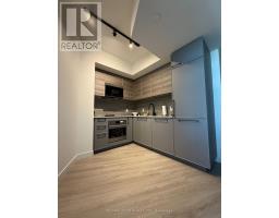 1415 - 1050 Eastern Avenue, Toronto, ON M4L0B7 Photo 8
