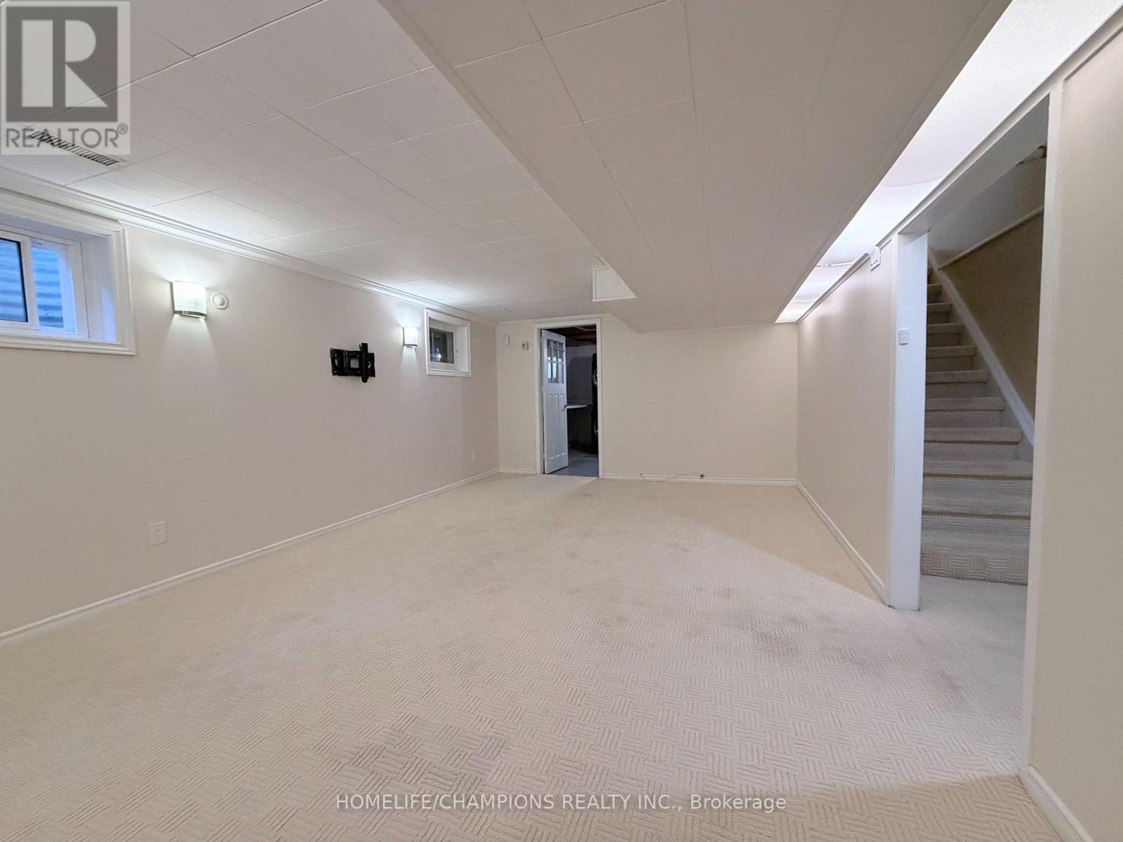 1143 Valley Court, Oshawa, ON photo 15
