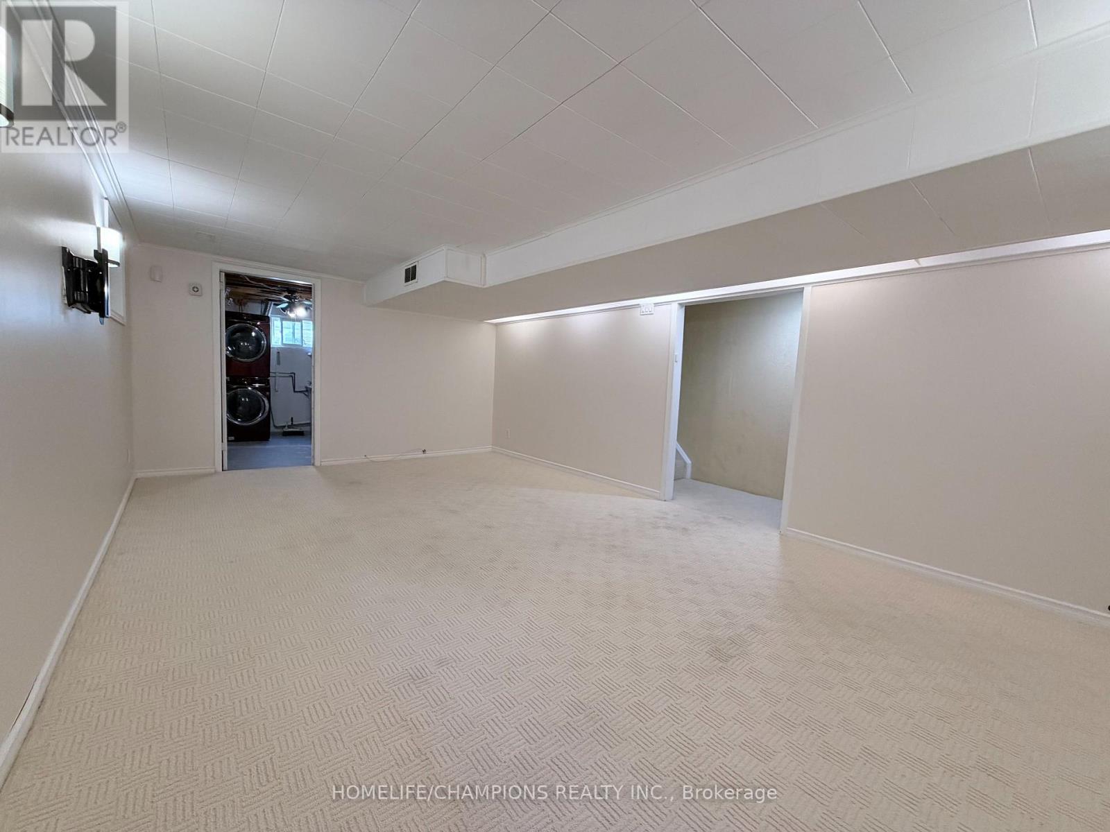 1143 Valley Court, Oshawa, ON photo 16