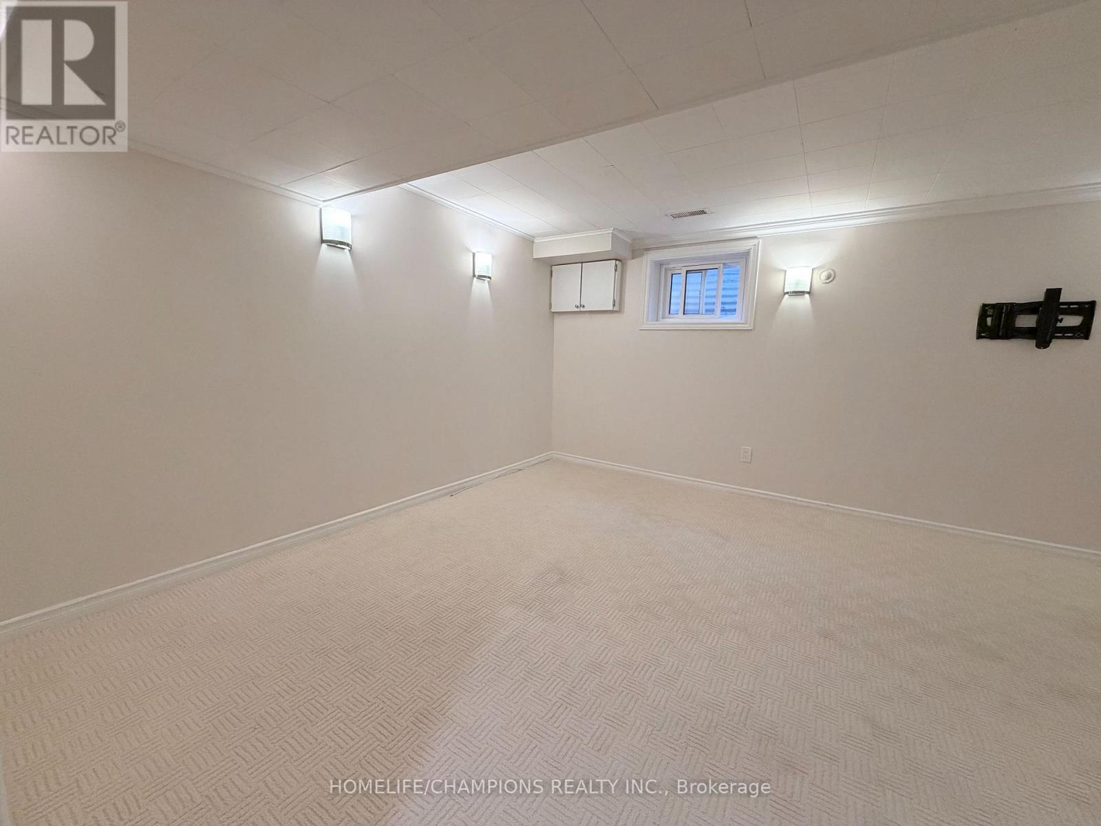 1143 Valley Court, Oshawa, ON photo 17