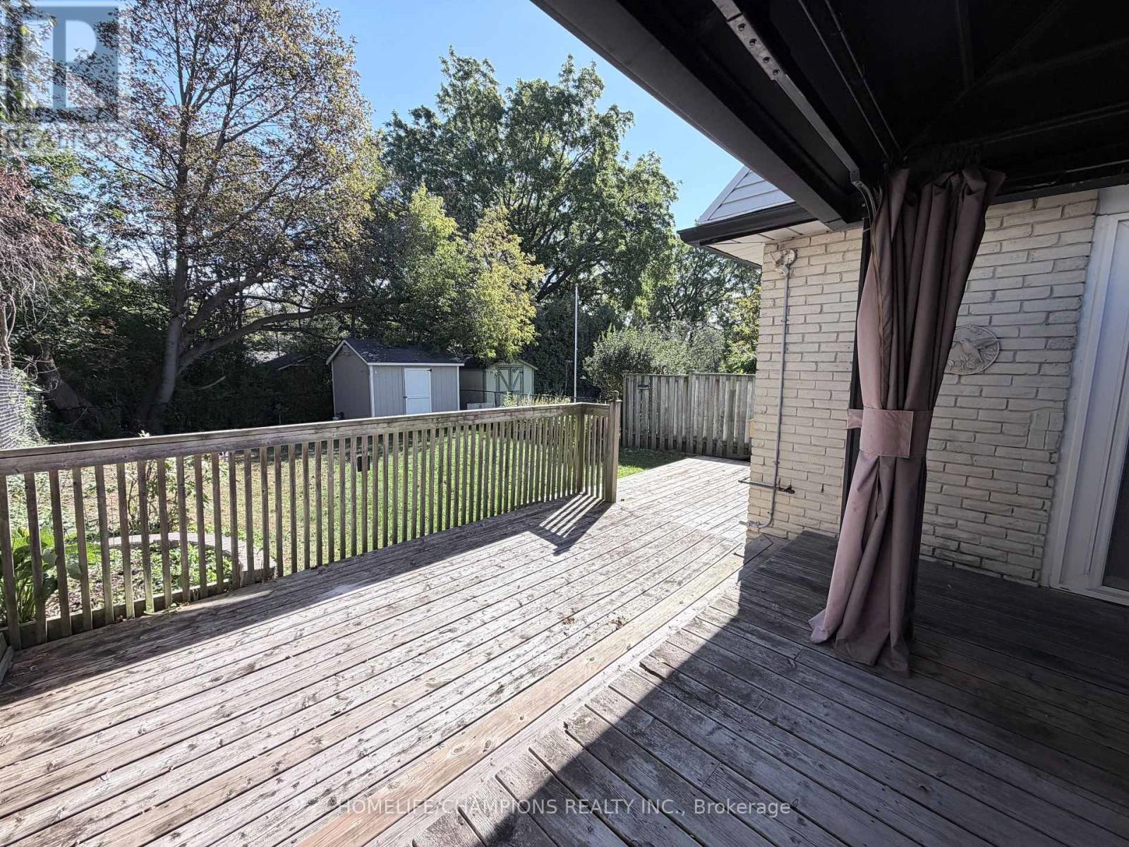 1143 Valley Court, Oshawa, ON photo 20
