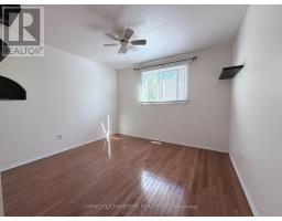 1143 Valley Court, Oshawa, ON L1J3M4 Photo 10