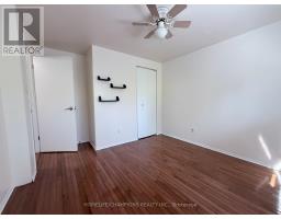 1143 Valley Court, Oshawa, ON L1J3M4 Photo 11