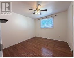 1143 Valley Court, Oshawa, ON L1J3M4 Photo 13