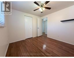 1143 Valley Court, Oshawa, ON L1J3M4 Photo 14