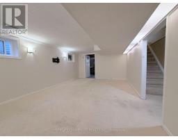 1143 Valley Court, Oshawa, ON L1J3M4 Photo 15
