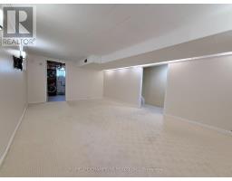 1143 Valley Court, Oshawa, ON L1J3M4 Photo 16
