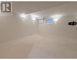 1143 Valley Court, Oshawa, ON L1J3M4 Photo 17