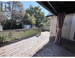 1143 Valley Court, Oshawa, ON L1J3M4 Photo 20