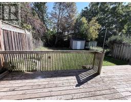1143 Valley Court, Oshawa, ON L1J3M4 Photo 21