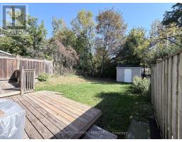 1143 Valley Court, Oshawa, ON L1J3M4 Photo 22