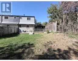 1143 Valley Court, Oshawa, ON L1J3M4 Photo 23