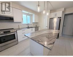 1143 Valley Court, Oshawa, ON L1J3M4 Photo 6