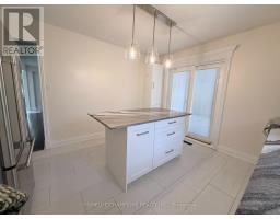 1143 Valley Court, Oshawa, ON L1J3M4 Photo 7