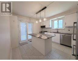 1143 Valley Court, Oshawa, ON L1J3M4 Photo 8