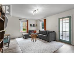9 Union Street E, Lambton Shores, ON N0M1B0 Photo 12
