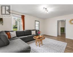 9 Union Street E, Lambton Shores, ON N0M1B0 Photo 13