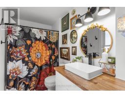 9 Union Street E, Lambton Shores, ON N0M1B0 Photo 14