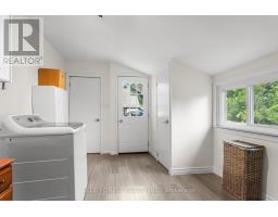 9 Union Street E, Lambton Shores, ON N0M1B0 Photo 16