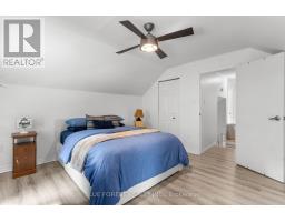9 Union Street E, Lambton Shores, ON N0M1B0 Photo 17