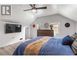 9 Union Street E, Lambton Shores, ON N0M1B0 Photo 18